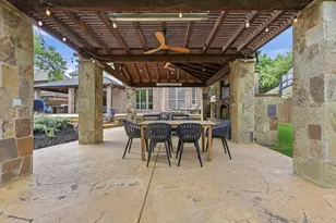 462 Copperstone Trail, Coppell, TX 75019 - Photo 31