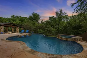 462 Copperstone Trail, Coppell, TX 75019 - Photo 33