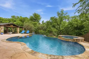 462 Copperstone Trail, Coppell, TX 75019 - Photo 27
