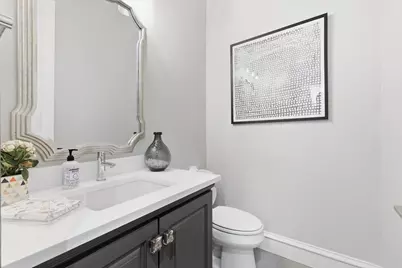 462 Copperstone Trail, Coppell, TX 75019 - Photo 25