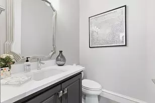 462 Copperstone Trail, Coppell, TX 75019 - Photo 25