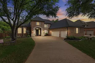 462 Copperstone Trail, Coppell, TX 75019 - Photo 39