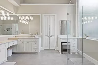 462 Copperstone Trail, Coppell, TX 75019 - Photo 15