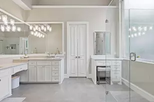 462 Copperstone Trail, Coppell, TX 75019 - Photo 15