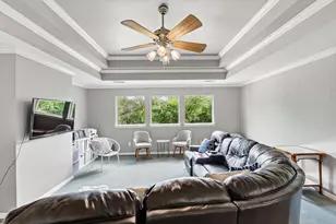 462 Copperstone Trail, Coppell, TX 75019 - Photo 23