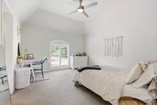 462 Copperstone Trail, Coppell, TX 75019 - Photo 21