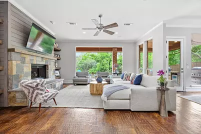 462 Copperstone Trail, Coppell, TX 75019 - Photo 9