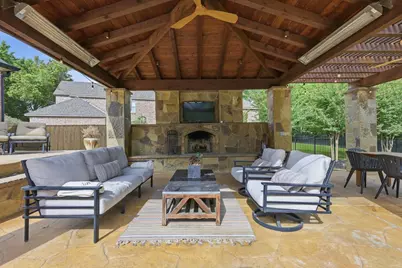 462 Copperstone Trail, Coppell, TX 75019 - Photo 29