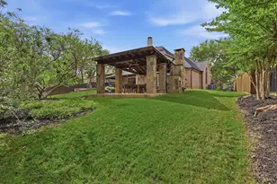 462 Copperstone Trail, Coppell, TX 75019 - Photo 31