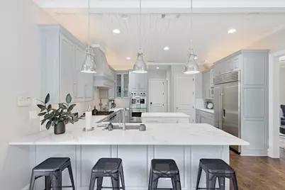 462 Copperstone Trail, Coppell, TX 75019 - Photo 3