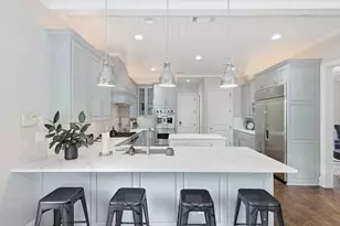 462 Copperstone Trail, Coppell, TX 75019 - Photo 3