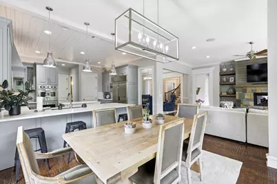 462 Copperstone Trail, Coppell, TX 75019 - Photo 5