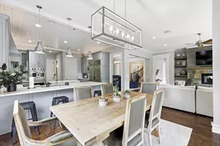 462 Copperstone Trail, Coppell, TX 75019 - Photo 5