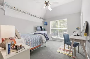 462 Copperstone Trail, Coppell, TX 75019 - Photo 19