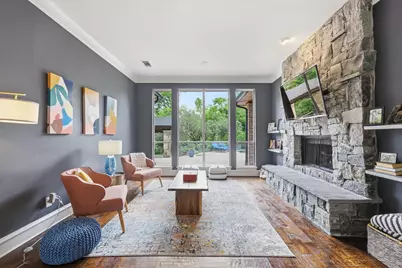 462 Copperstone Trail, Coppell, TX 75019 - Photo 11