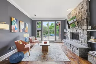 462 Copperstone Trail, Coppell, TX 75019 - Photo 11