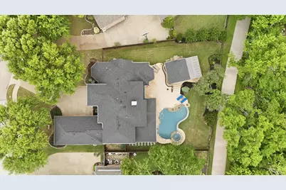 462 Copperstone Trail, Coppell, TX 75019 - Photo 37