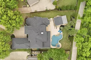 462 Copperstone Trail, Coppell, TX 75019 - Photo 37