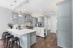 462 Copperstone Trail, Coppell, TX 75019 - Photo 7