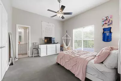 462 Copperstone Trail, Coppell, TX 75019 - Photo 17