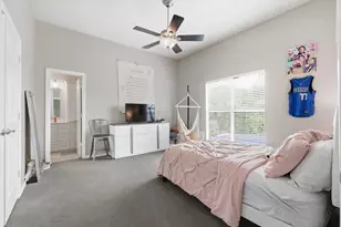 462 Copperstone Trail, Coppell, TX 75019 - Photo 17