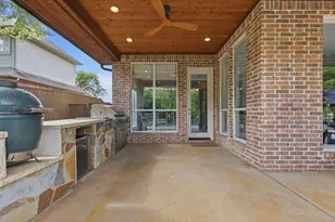 462 Copperstone Trail, Coppell, TX 75019 - Photo 29