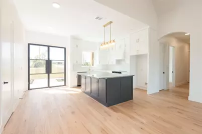 4863 County Road 1098, Celeste, TX 75423 - Photo 25