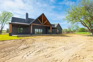 4863 Co Rd 1098, Celeste, TX 75423 - Photo 7