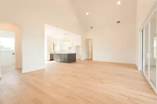 4863 Co Rd 1098, Celeste, TX 75423 - Photo 29