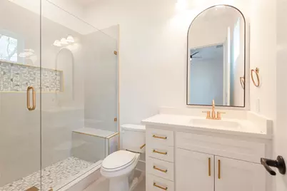 4863 County Road 1098, Celeste, TX 75423 - Photo 19