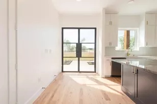 4863 Co Rd 1098, Celeste, TX 75423 - Photo 5