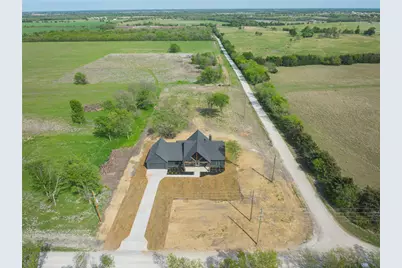 4863 County Road 1098, Celeste, TX 75423 - Photo 11