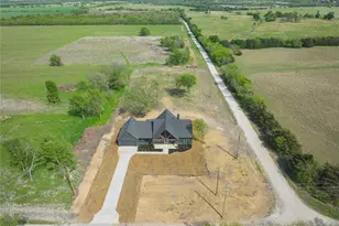 4863 Co Rd 1098, Celeste, TX 75423 - Photo 11