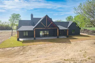 4863 Co Rd 1098, Celeste, TX 75423 - Photo 3