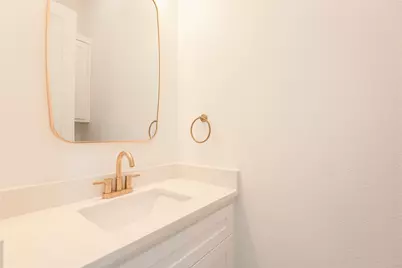 4863 County Road 1098, Celeste, TX 75423 - Photo 35