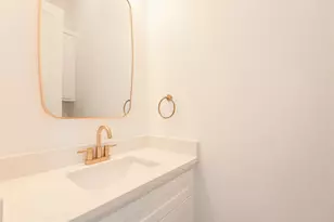 4863 Co Rd 1098, Celeste, TX 75423 - Photo 35