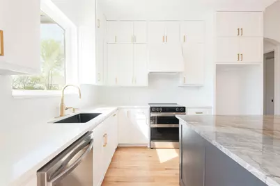 4863 County Road 1098, Celeste, TX 75423 - Photo 23