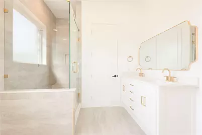 4863 County Road 1098, Celeste, TX 75423 - Photo 33