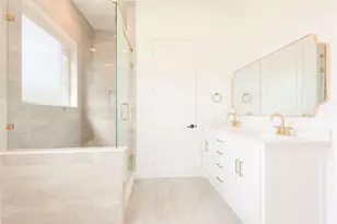 4863 Co Rd 1098, Celeste, TX 75423 - Photo 33