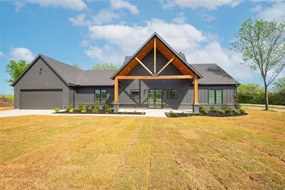 4863 County Road 1098, Celeste, TX 75423 - Photo 17