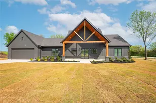 4863 Co Rd 1098, Celeste, TX 75423 - Photo 17