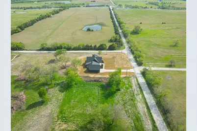 4863 County Road 1098, Celeste, TX 75423 - Photo 13