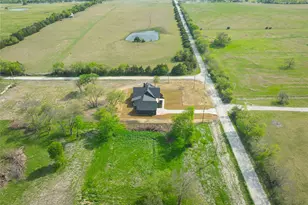 4863 Co Rd 1098, Celeste, TX 75423 - Photo 13