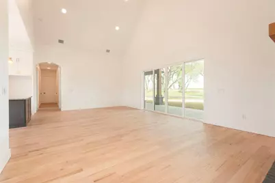 4863 County Road 1098, Celeste, TX 75423 - Photo 27