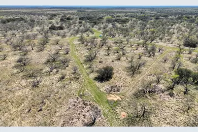 Tbd Tbd County Rd 291, Breckenridge, TX 76464 - Photo 25