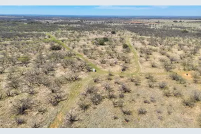 Tbd Tbd County Rd 291, Breckenridge, TX 76464 - Photo 21