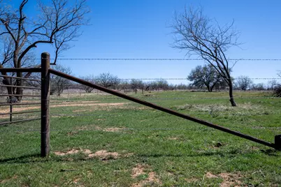 Tbd Tbd County Rd 291, Breckenridge, TX 76464 - Photo 33