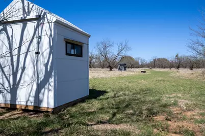 Tbd Tbd County Rd 291, Breckenridge, TX 76464 - Photo 31