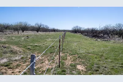 Tbd Tbd County Rd 291, Breckenridge, TX 76464 - Photo 37