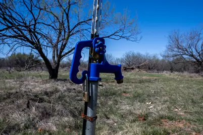 Tbd Tbd County Rd 291, Breckenridge, TX 76464 - Photo 15